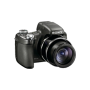 cat-camera