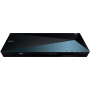 cat-dvd-player