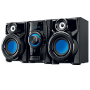 cat-hi-fi