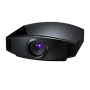cat-projector