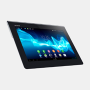 cat-tablet