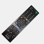 cat-tv-remote