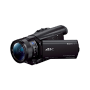 cat-video-camera