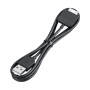 item-SGPUC2