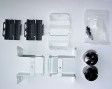 new-sony-wall-mount-bracket
